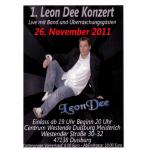 10-09-2011 LeonDee - 1_Konzert - 1.jpg